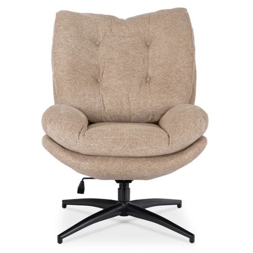 Кресло Sona - фото 9