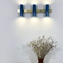 Бра LUNO 3 - фото 7 Бра LUNO 3 - фото 7