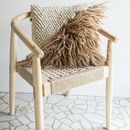 Подушка 01 - фото 2