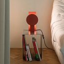 MERIDIES - фото 6