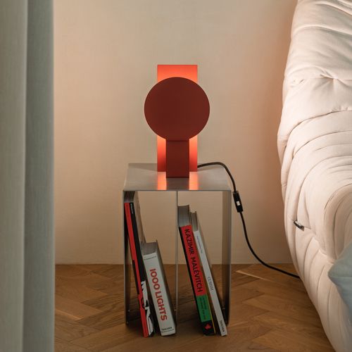 MERIDIES - фото 6