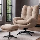 Кресло Sona - фото 13