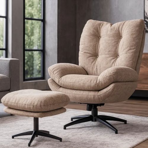 Кресло Sona - фото 13