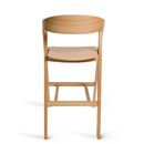 Стілець барний Guru - фото 3