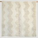 Ліжник 19 - фото 1