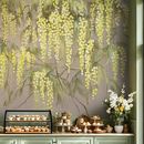 Обои Mimose - фото 3
