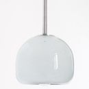 Роса подвесной светильник - фото 3