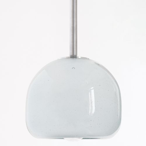 Роса подвесной светильник - фото 3