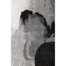 Килим Noir Soft - фото 4