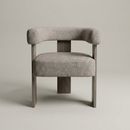 Кресло LUU - фото 2