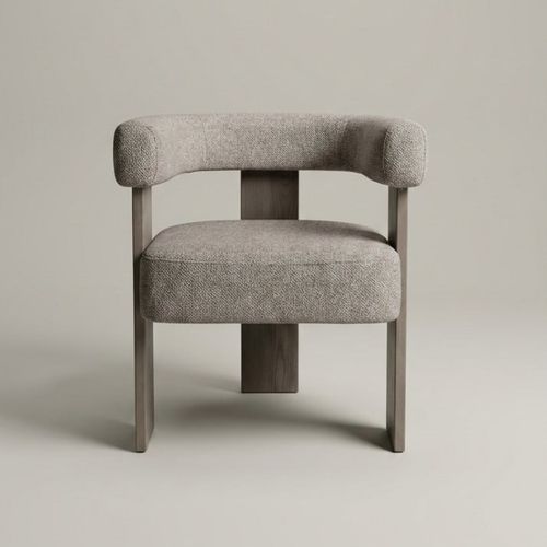 Кресло LUU - фото 2