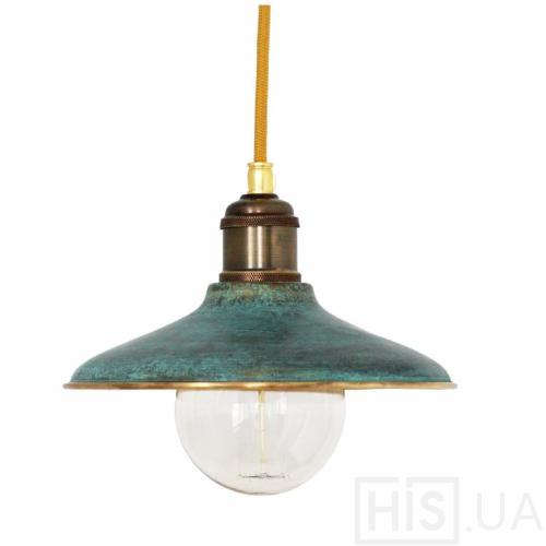 Лампа підвісна PikArt (1194)