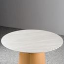 Стол раскладной Cone HPL - фото 9