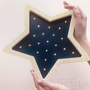 Синій Синій