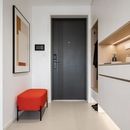 Пуф Stuart - фото 2