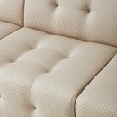 Диван Monolith - фото 14