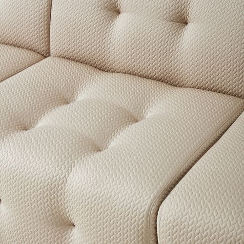 Диван Monolith - фото 14