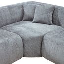 Диван Gather - фото 19