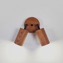 Бра Topaz-2 - фото 5