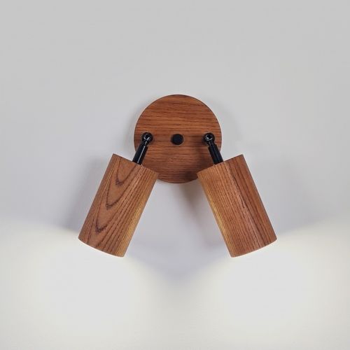 Бра Topaz-2 - фото 5