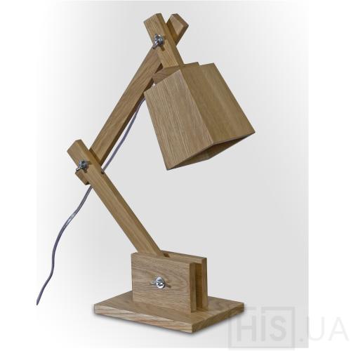 Настільна лампа Pixi - фото 2