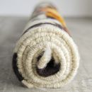 Ліжник 07 - фото 8