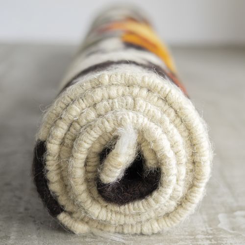 Ліжник 07 - фото 8