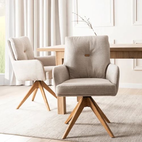 Стул Teplo - фото 14