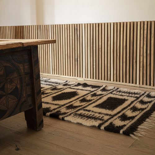 Доріжка 01 - фото 3