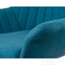 Кресло LAGOON BLUE - фото 9