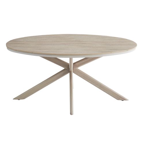 Стіл садовий Айві - фото 3