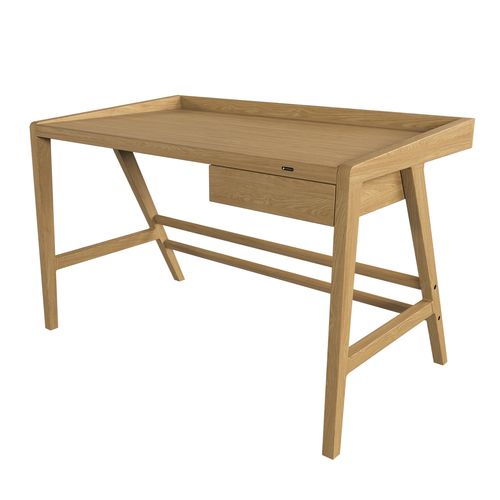 Стіл письмовий Метью 2