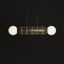 Светильник Navazi horizontal lamp - фото 5