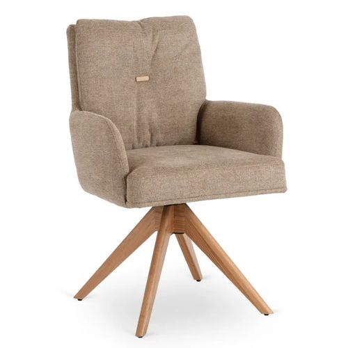 Стул Teplo - фото 3