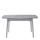 Керамічний стіл розкладний Flex - фото 6