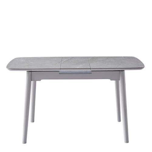 Керамічний стіл розкладний Flex - фото 6