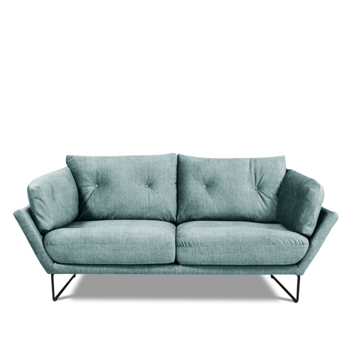 Диван Brooklyn 2 Seater - фото 5