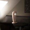 Настольная лампа Zakohani - фото 4