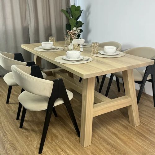 Стіл Альфа - фото 9