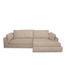 Диван Modern L - фото 10