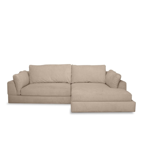 Диван Modern L - фото 10