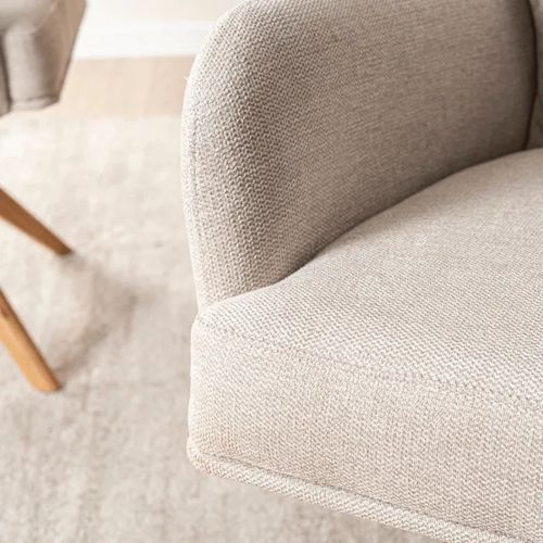 Стул Teplo - фото 15