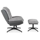 Кресло Sona - фото 4