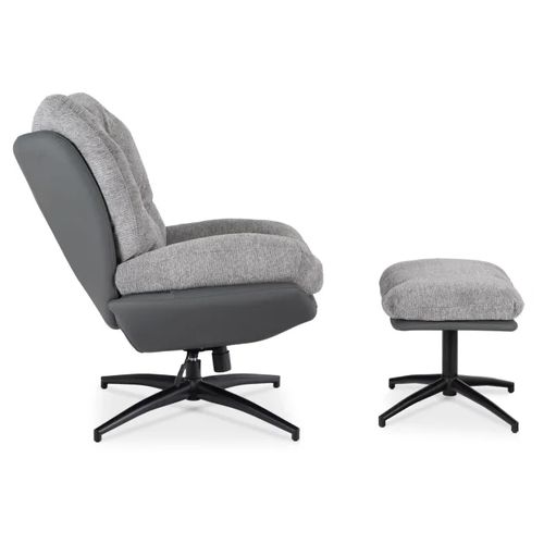 Кресло Sona - фото 4