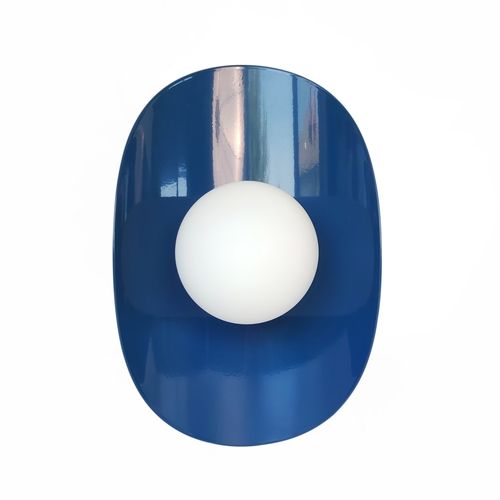 Бра OPAL m - фото 6