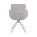 Стілець Mory - фото 3