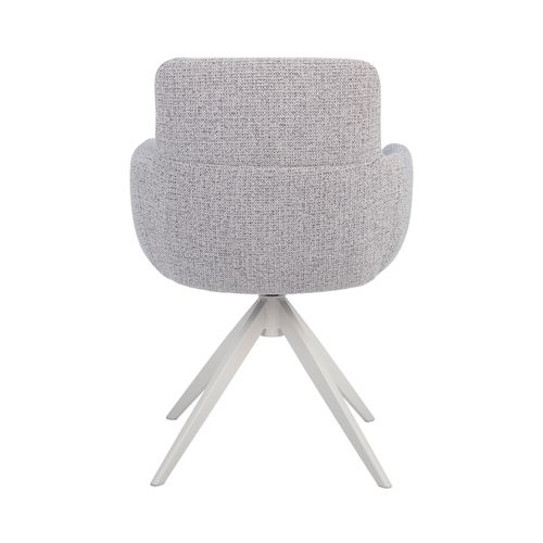 Стілець Mory - фото 3