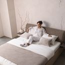 Ліжко Novara - фото 9