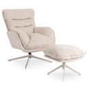 Кресло Mila - фото 1