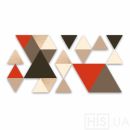 Цвет под заказ Цвет под заказ